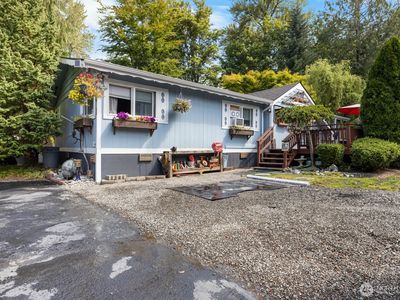 Property at 13118 Lost Lake Road #12, Snohomish, WA
