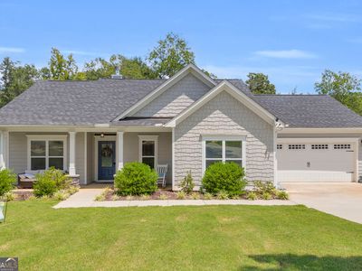 237 N Point Cir