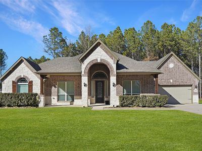 1378 Road 66113