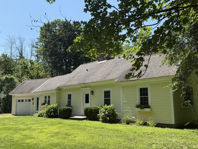 81 Meredith Neck Road
