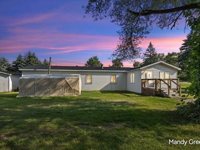 4764 S Greenville Rd