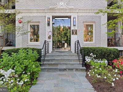 329 Rhode Island Ave NE APT 104