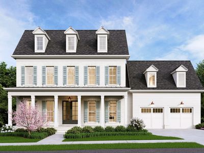 7020 Kinderhook Rd Lot 831