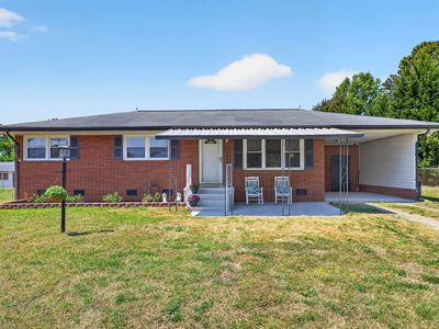 3404 Rolesville Rd