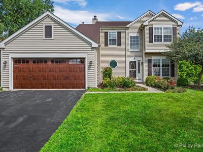 6 Elizabeth Ct