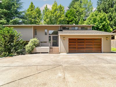 6010 SW Texas Ct