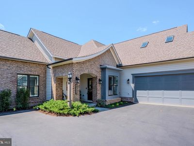 42863 Beaver Crossing Sq