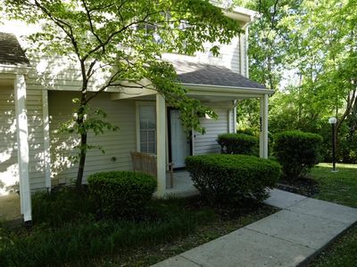633 Longhunter Ct