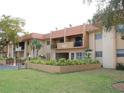 10270 NW 35TH Street #23