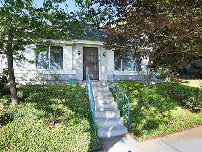 212 N Kodiak St APT A