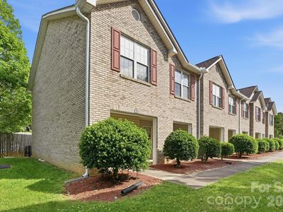 Property at 812 Maupin Ave, Salisbury, NC