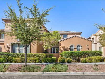 11359 Belmont Lake Dr Unit 101