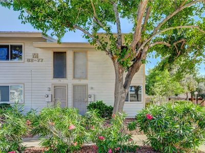 4770 Topaz St Unit 77