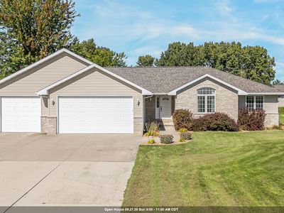W2246 Raspberry Ln