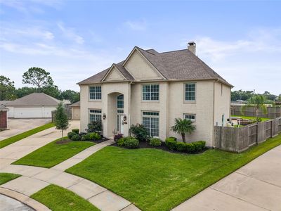 137 Bending Brook Ln