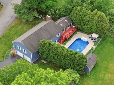 51 Sheffield Rd