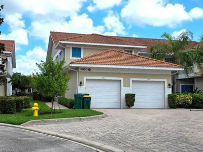 6355 Lexington CT #201