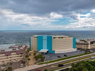 915 Ocean Shore Blvd