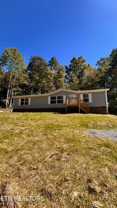 3804 Strong Rd