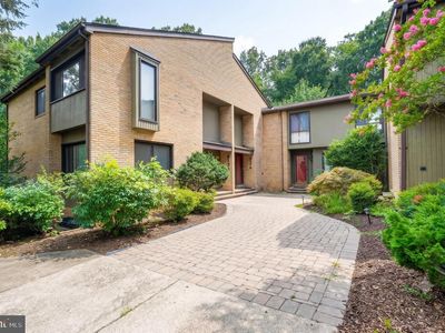 3174 Colchester Brook Ln