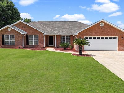 3003 Colonial Cir