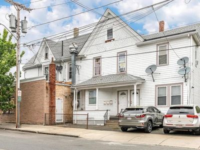 619 Broadway