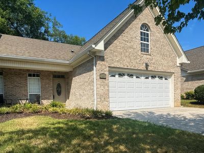 6233 Amber Brook Dr