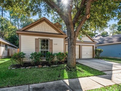 11139 Pembroke Ridge Dr