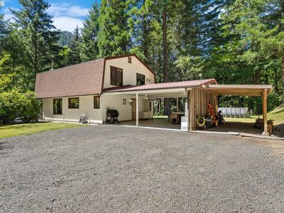 10024 Hubbard Creek Rd