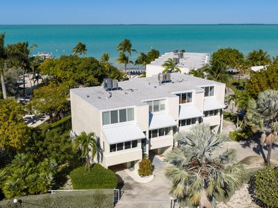 109 Costa Bravo Dr