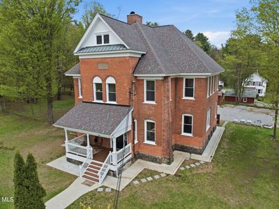 66 Horicon Avenue #1E