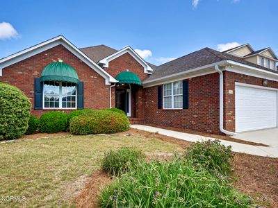 516 N Fifth Avenue N