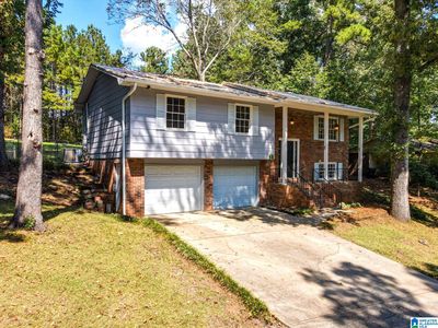132 Midway Ln