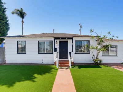 589 Bonito Ave