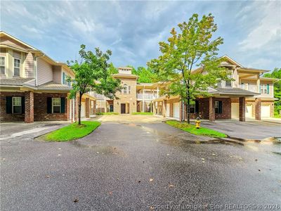 532 Lionshead Rd Unit 8