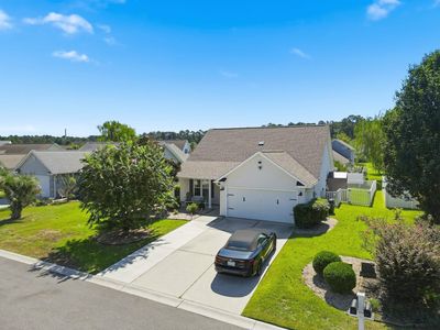 Property at 2015 Saltwater St., Myrtle Beach, SC