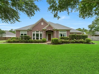 205 Trail Bend Ln
