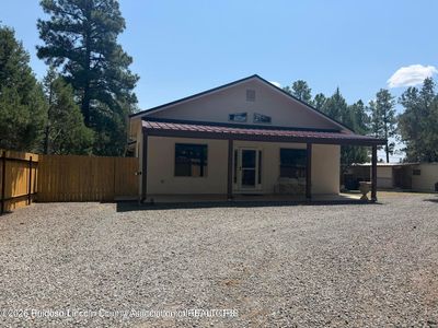 326 & 324 Hemlock Cir