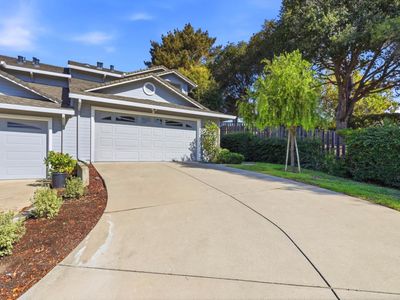 76 Bright View Ln