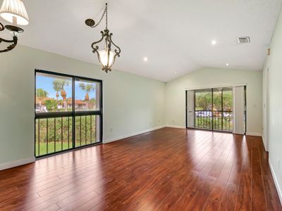 351 Club Circle #207