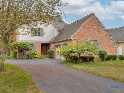 9504 Sheffield Rd