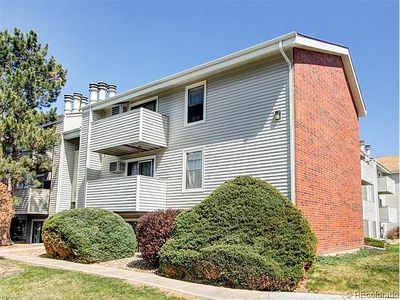 10150 E Virginia Ave Unit 7-303