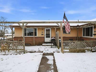 1175-1177 McCarley Dr S