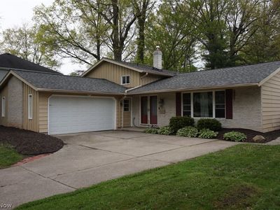 28096 Edgepark Dr