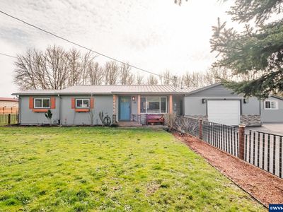 39938 McDowell Creek Dr