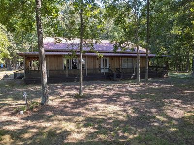 870 Dillingham Schoolhouse Rd