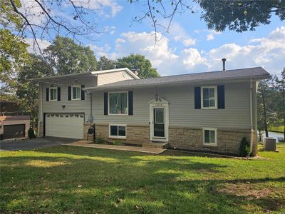 13148 Lakewood Dr