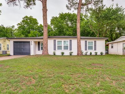 420 Arthur Dr