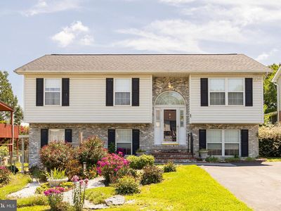 63 Riflemen Ln