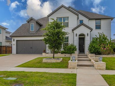 2521 Maidenhair Rd